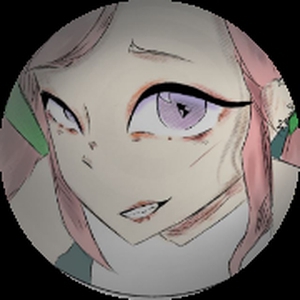 AKASA