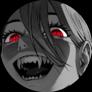 ピエロ
