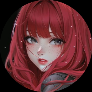 Амина@1005