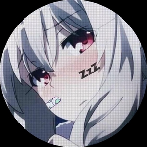 prayix