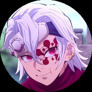 ZenitsuU