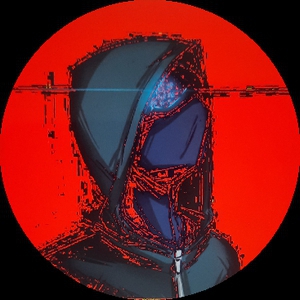 DIО