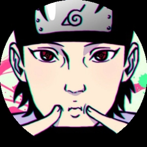 ghoghv