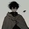 ARX_URIEL