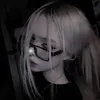 Ayumi犬Rei