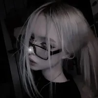 Ayumi犬Rei