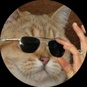 Феникс_