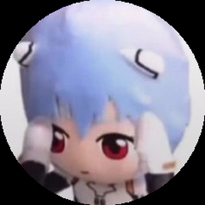Kitsumi