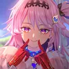 WillForDream