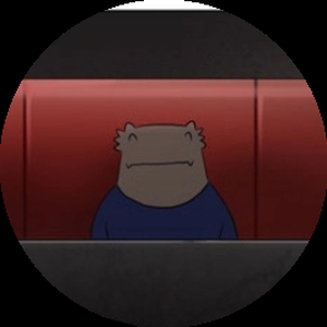 Klopi