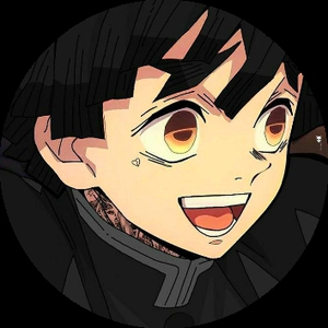 Yamazakura