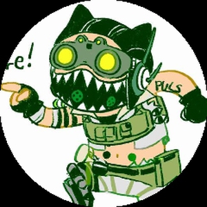 Venom.snake