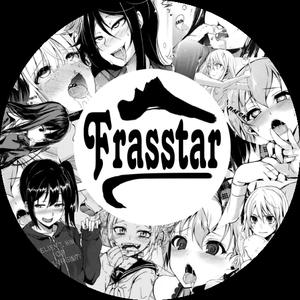 Sofia_Frasstar
