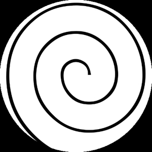 NIK7even