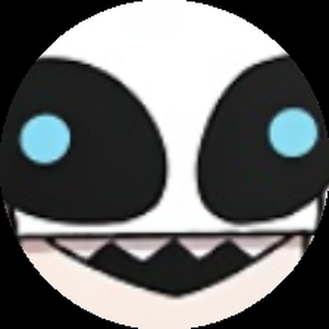 Undermikh