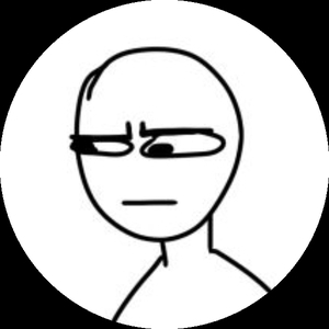 АЛЕБЕР