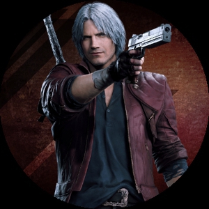 Dante_Most_Die