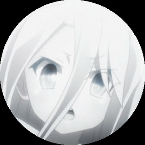 timakha