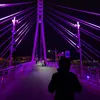 Не_тот_парень