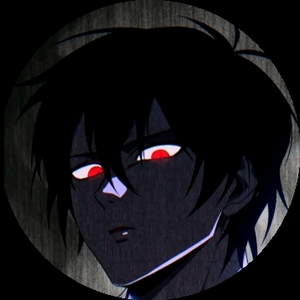 Sinji_ikari