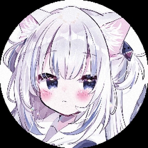 Summer_Inga