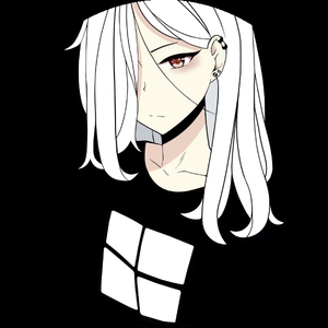 rambitus
