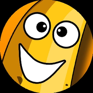 __Banana__