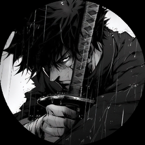 Xasan_06