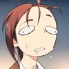 Cryasan