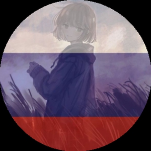 полина_зорина