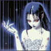 +lilith+belserion+