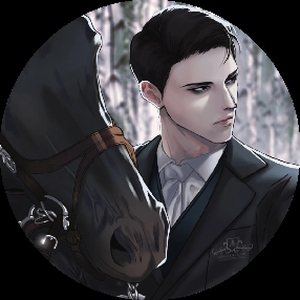 Yaboku_Sin