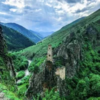 Гӏалгӏа