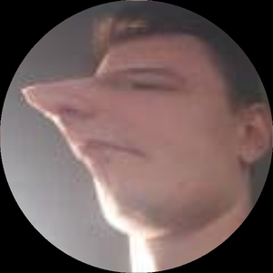 CHAD_THUNDERFISH