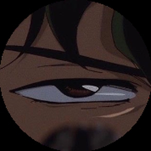 Denkai