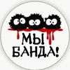 I_love_manhva