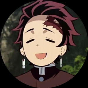 Kamado
