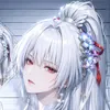 ZeroTwop