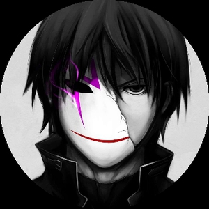 Black_Tomato0210
