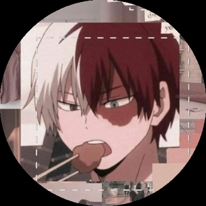 Yoshi-Shigaraki