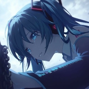okurii