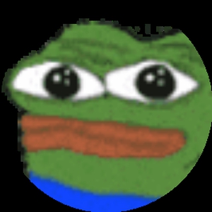 Pasha72