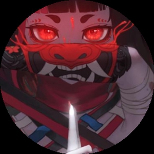 My_lost_soul