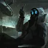 Mr_Greed