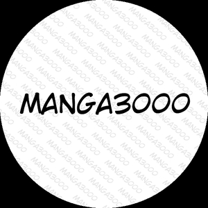 manga3000