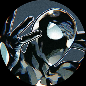 Smakt