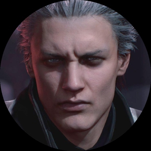 MikkiMikk