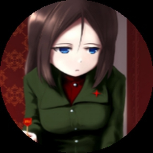 Богдан_Заярный