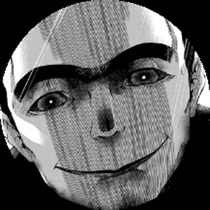 THISMAN