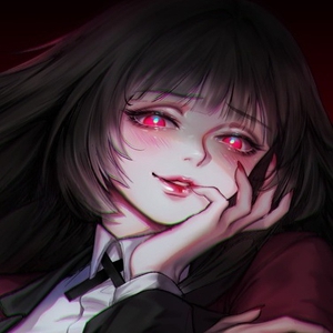 Weiss